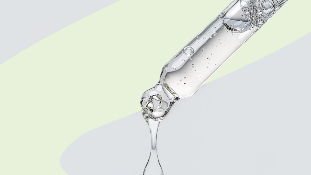 Ectoin là gì? Hoạt chất phục hồi mới thay thế niacinamide/HA