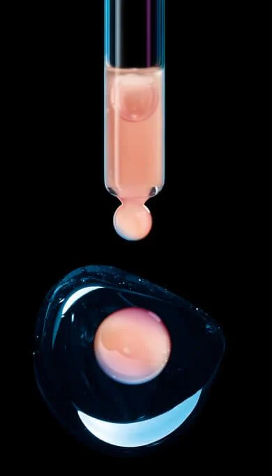 Melasyl™: cuộc cách mạng khoa học trong điều trị thâm nám của L’Oréal 