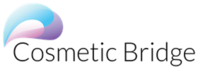cosmetic bridge logo