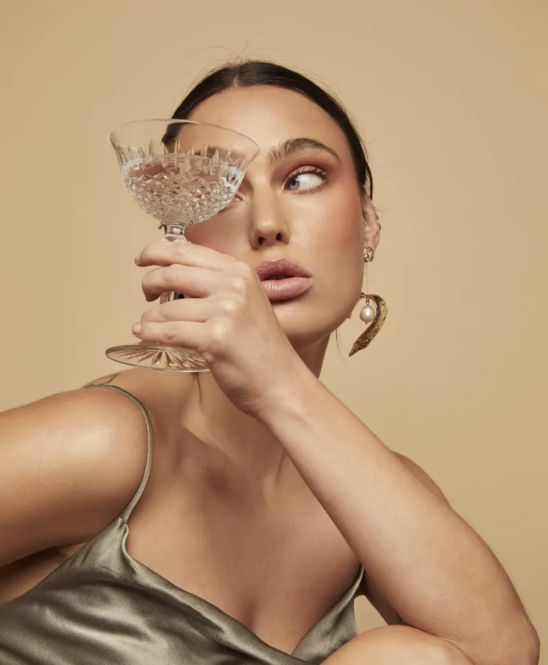 “Hangover Beauty” – Beauty PL gợi ý routine cứu cánh làn da cho mùa Lễ hội