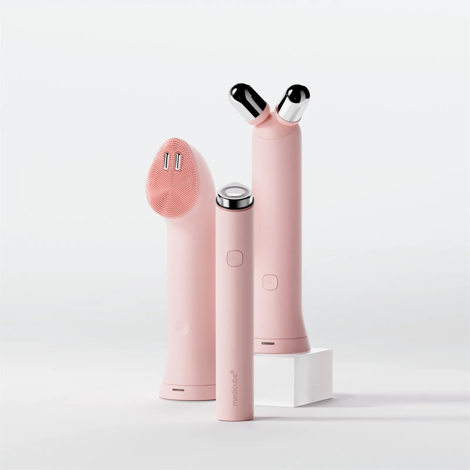 APR Surpasses 6 Million Units in Global Cumulative Sales of Beauty Devices