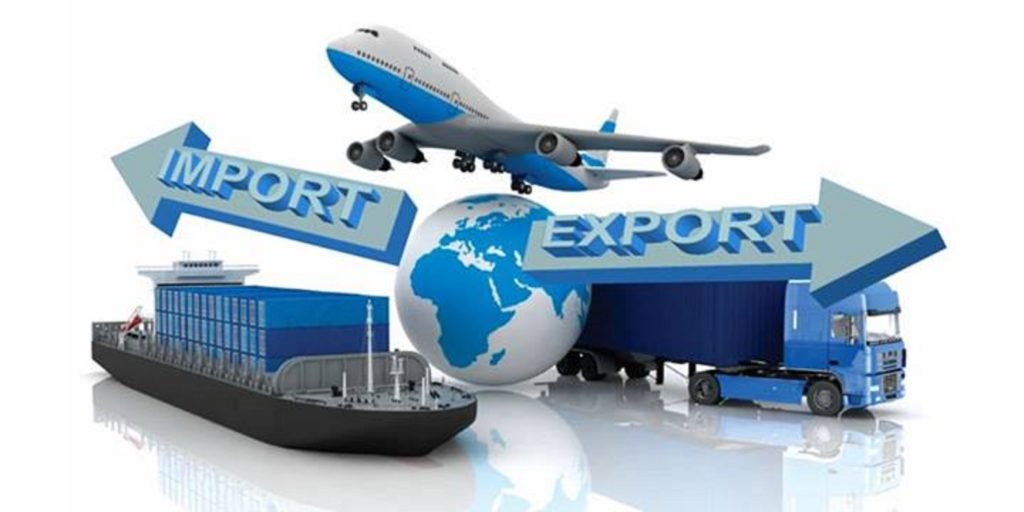 Thủ tục để nhập khẩu mỹ phẩm vào Việt Nam – Exporting Cosmetics into Vietnam: The Practical Compliance Checklist