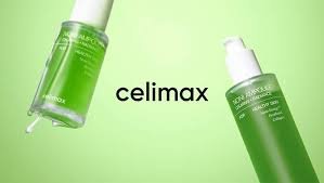 Marie Claire eview Celimax: bộ đôi Retinal Shot và Noni Ampoule cho da dễ ửng đỏ