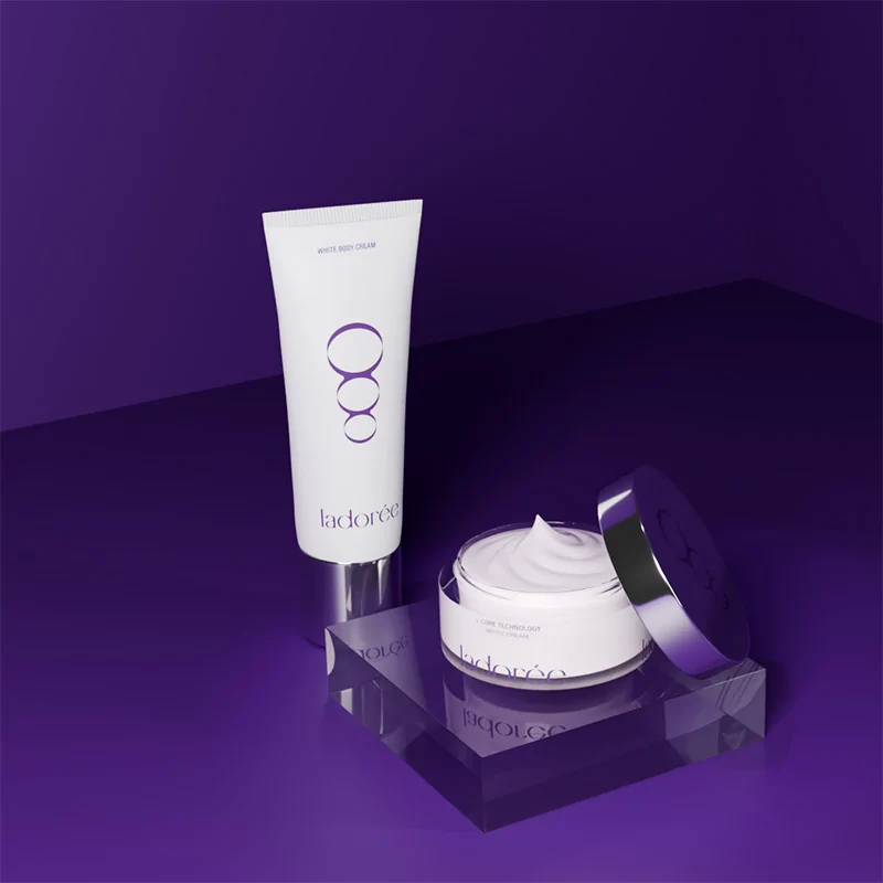 Ladorée: thông điệp “Ready To Glow” và công nghệ L-CORE™ từ thanh long thuần Việt