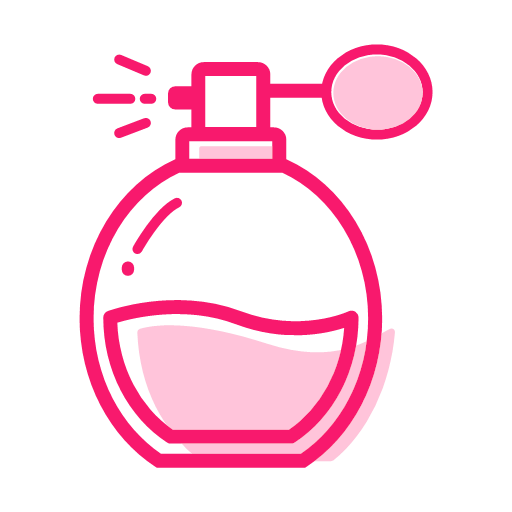 Body mist đầu năm 2026: 9 lựa chọn mùi tươi sáng, từ trà xanh đến hương biển