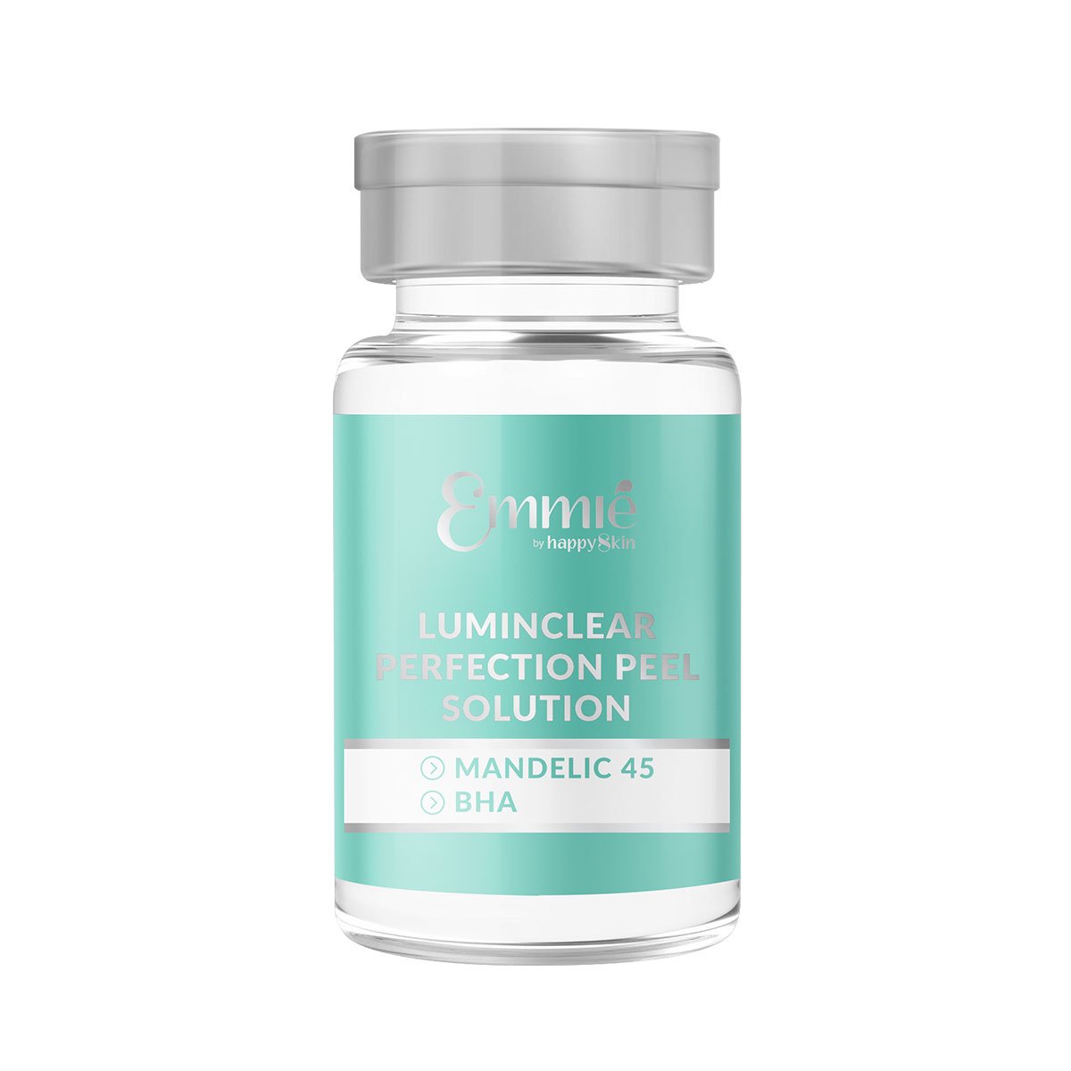 Emmié by Happyskin - Luminclear Perfection Peel Solution