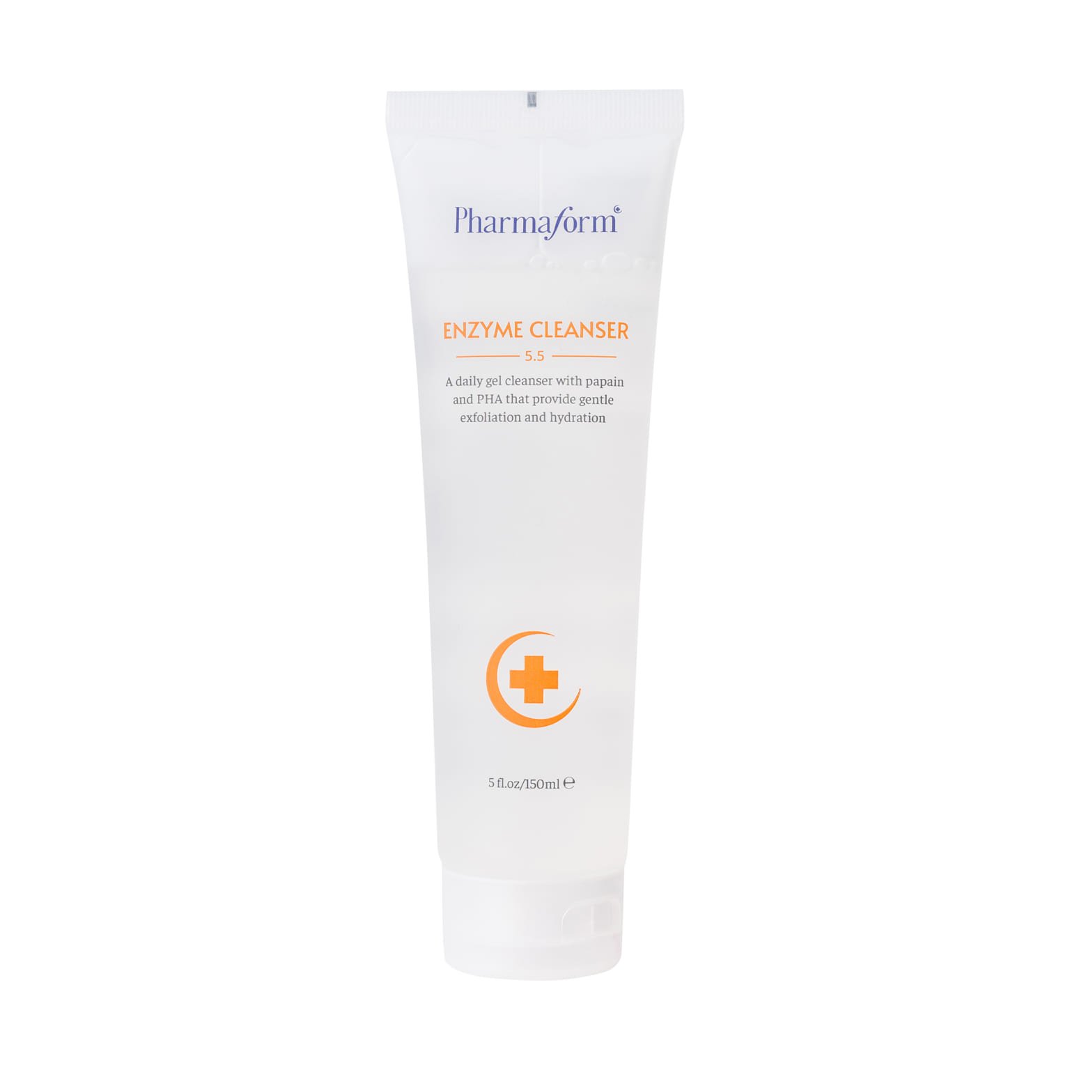 Pharmaform - Enzyme Cleanser Gel