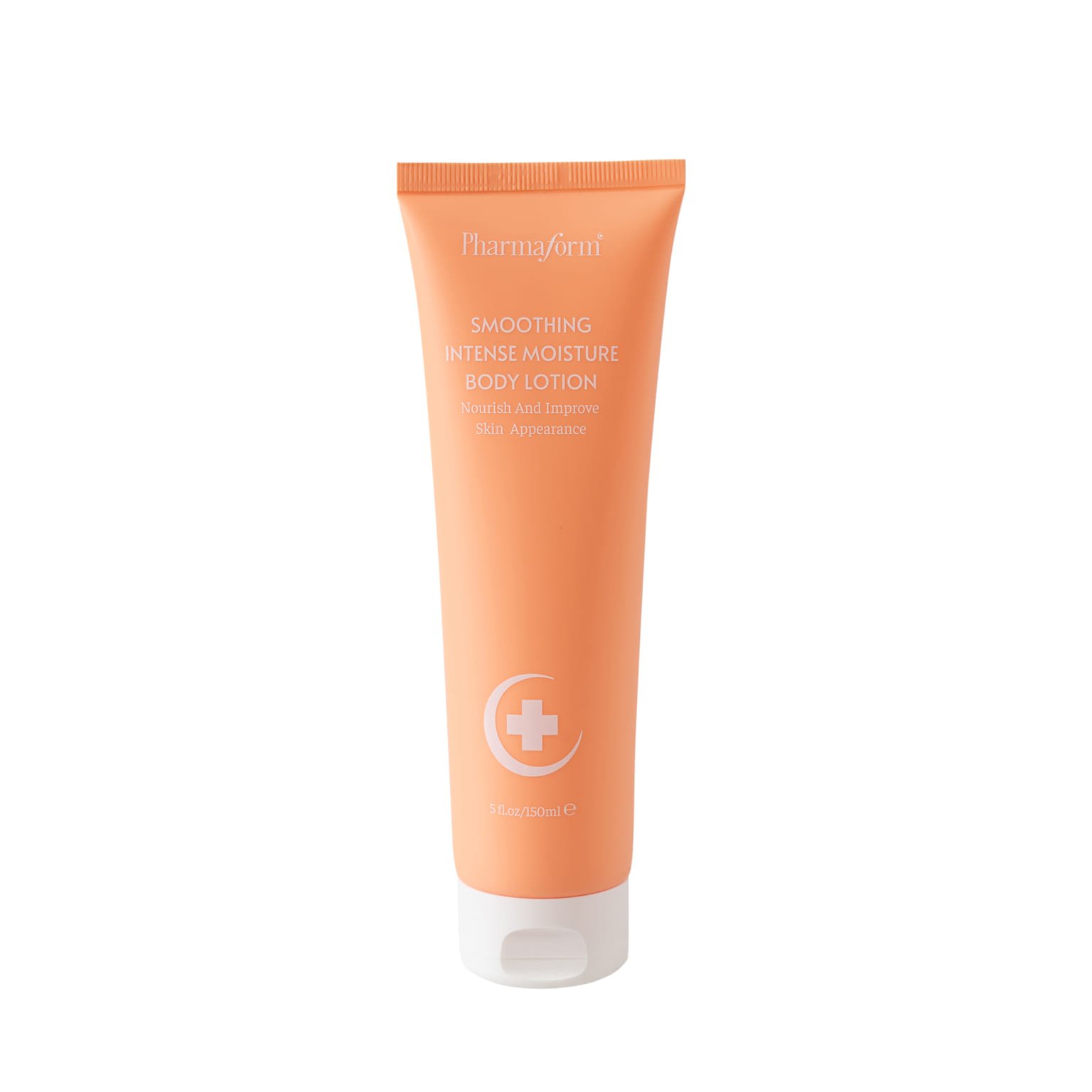 Pharmaform - Smoothing Intense Moisture Body Lotion