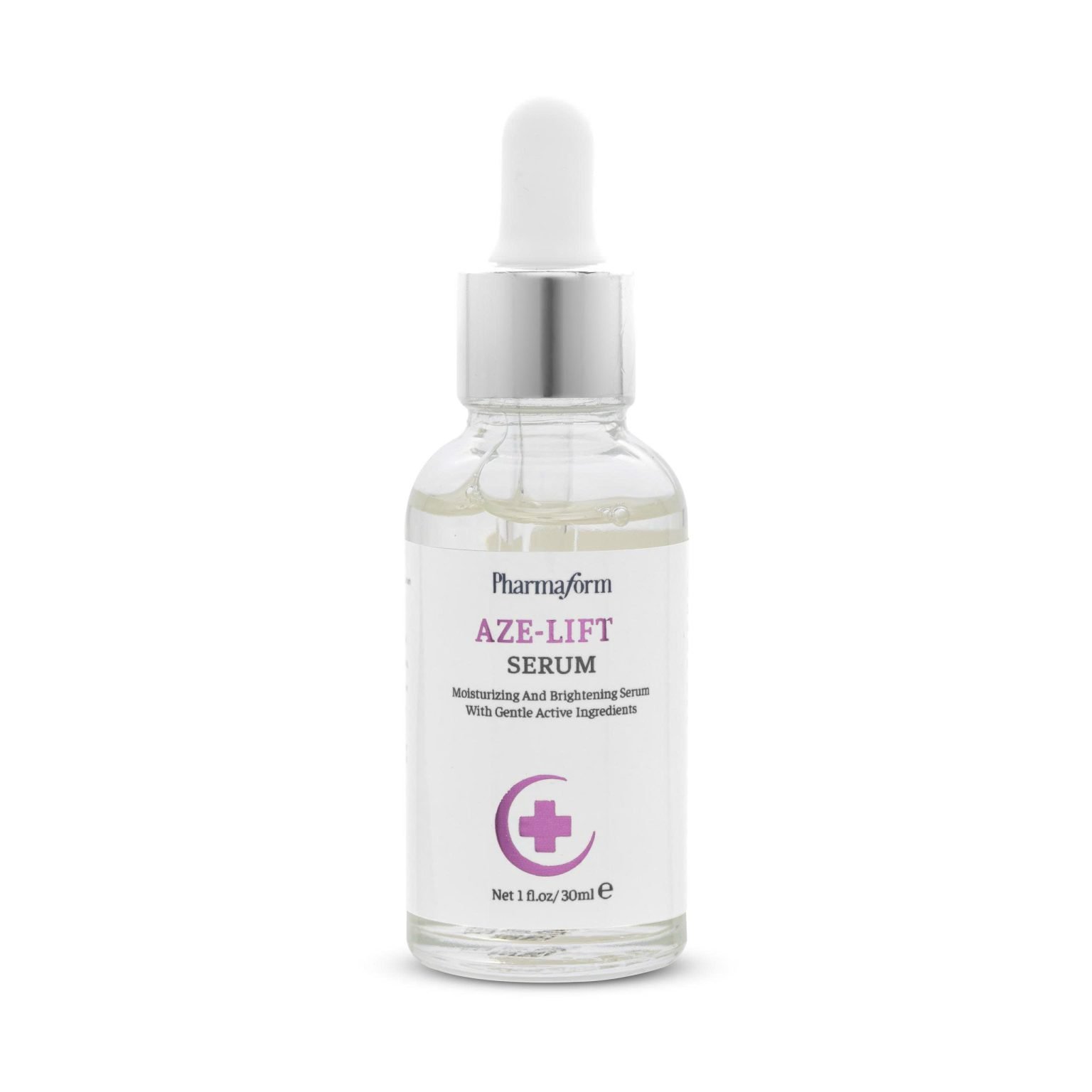 Pharmaform - AZE – LIFT SERUM